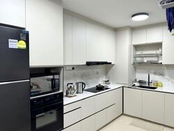 Blk 175B Punggol Field (Punggol), HDB 5 Rooms #554527431